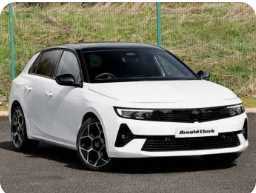 Astra