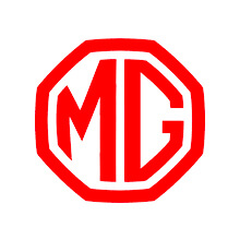 mg