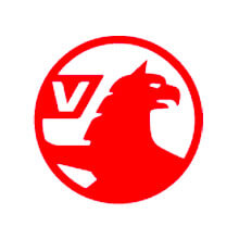 vauxhall